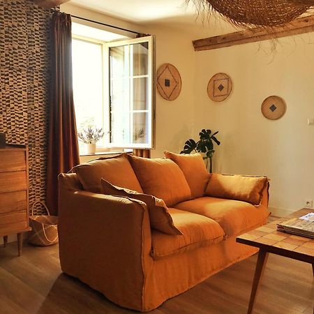 Le Domaine De L'Hostellerie Le Fresne-Camilly ภายนอก รูปภาพ