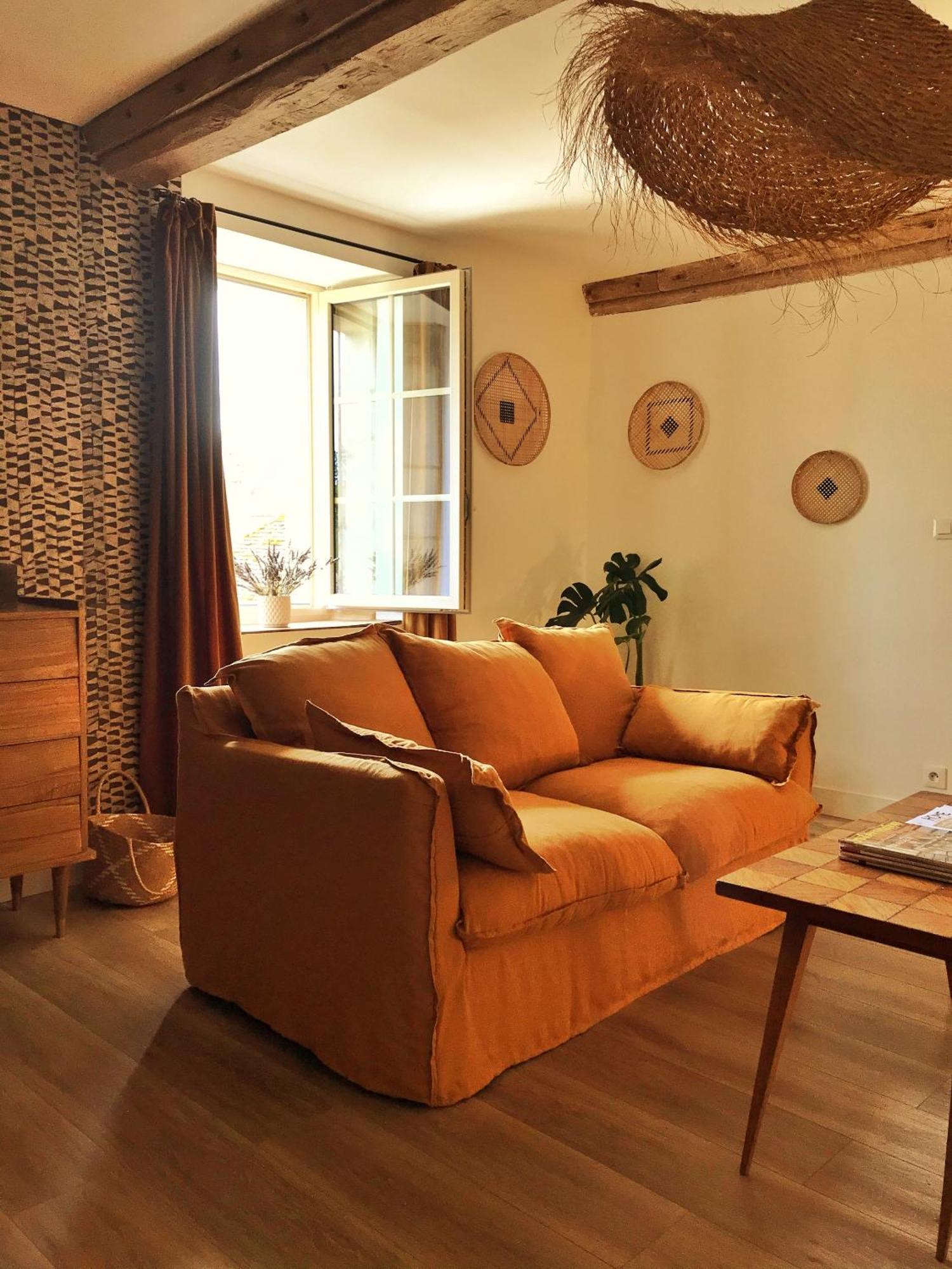 Le Domaine De L'Hostellerie Le Fresne-Camilly ภายนอก รูปภาพ